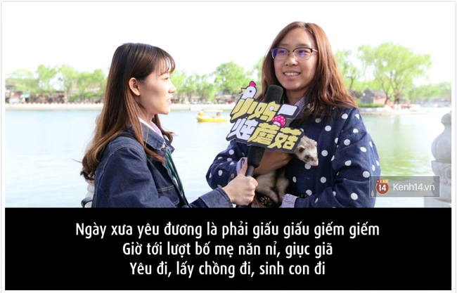 Kh&ocirc;ng vớt v&aacute;t được nữa đ&acirc;u, v&igrave; c&oacute; những khoảnh khắc khiến bạn nhận ra m&igrave;nh gi&agrave; lắm rồi! - Ảnh 9.