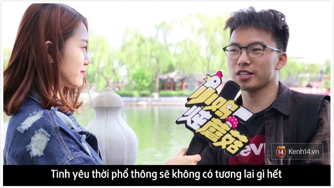 Người y&ecirc;u cũ đ&atilde; dạy bạn điều g&igrave;? - Ảnh 9.