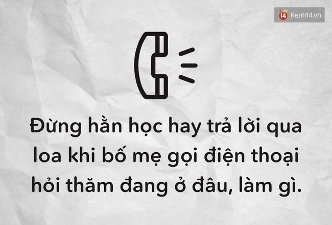 17 thói quen thực sự khiến cuộc sống của bạn thay đổi - Ảnh 4.