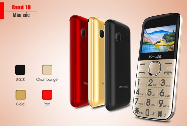 Clip &ldquo;Tin nhắn của mẹ&rdquo; rung động h&agrave;ng triệu tr&aacute;i tim bạn trẻ khi nghĩ về mẹ - Ảnh 4.