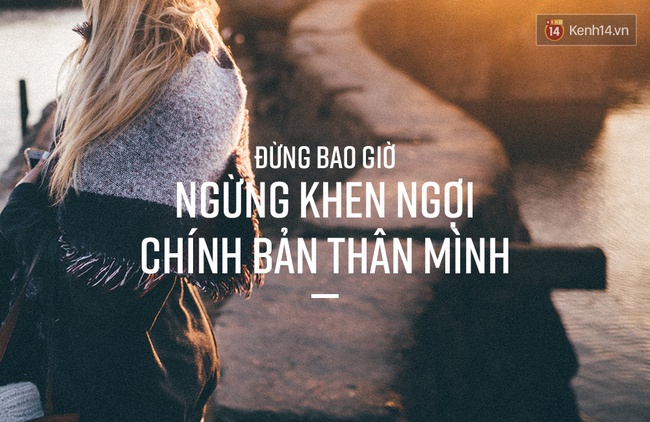 Có những việc không bao giờ là quá muộn để làm dù bạn bao nhiêu tuổi - Ảnh 7.