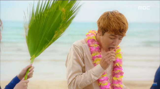 Missing 9: Di thể đầu ti&ecirc;n của những nạn nh&acirc;n mất t&iacute;ch đ&atilde; được t&igrave;m thấy! - Ảnh 8.