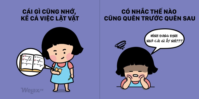 Tôi thấy có 2 kiểu người trên thế giới này... - Ảnh 13.