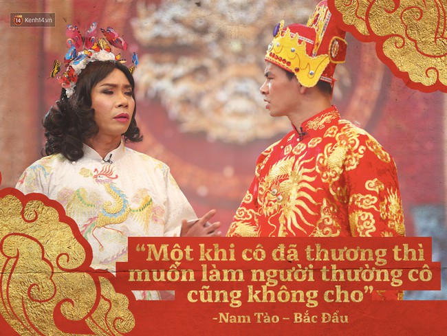Bạn biết trẻ ngh&eacute; l&agrave; g&igrave; kh&ocirc;ng? Xem ngay loạt ảnh T&aacute;o Qu&acirc;n sau đ&acirc;y nh&eacute;! - Ảnh 6.