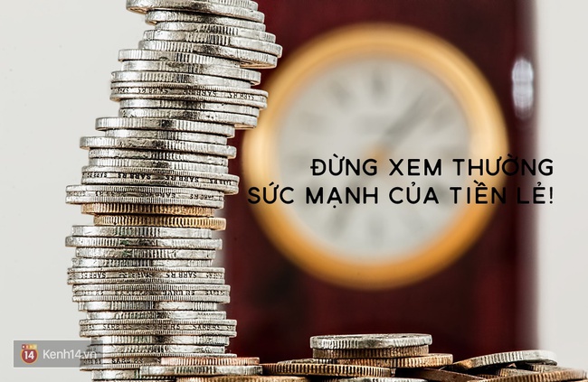 Cẩm nang d&ugrave;ng tiền l&igrave; x&igrave; n&ecirc;n biết ngay nếu kh&ocirc;ng muốn vừa hết Tết đ&atilde; hết tiền! - Ảnh 4.