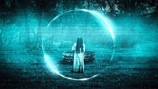 Điều g&igrave; sẽ xảy ra nếu cuốn băng trong The Ring l&agrave; thật? - Ảnh 9.