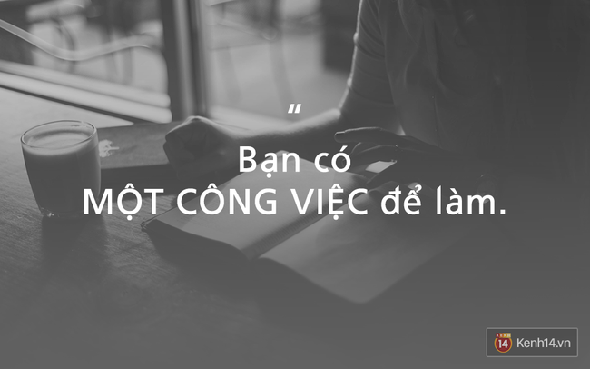 Đừng than phiền nữa, bạn đang may mắn và thành công hơn tưởng tượng đấy! - Ảnh 7.