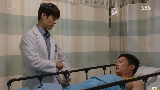 Phim &ldquo;Bị C&aacute;o&rdquo; của Ji Sung g&acirc;y tranh c&atilde;i khi th&ocirc;ng b&aacute;o tăng th&ecirc;m 2 tập - Ảnh 5.