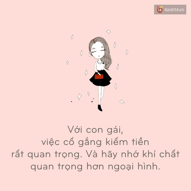 Có điều gì 5 năm trước bạn không hề để ý, giờ lại thấy quá đúng không? - Ảnh 5.