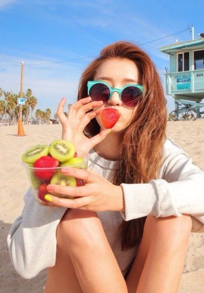 Cảnh b&aacute;o nguy cơ mắc bệnh cao huyết &aacute;p ở người trẻ tuổi v&agrave; c&aacute;c biện ph&aacute;p ph&ograve;ng ngừa - Ảnh 3.