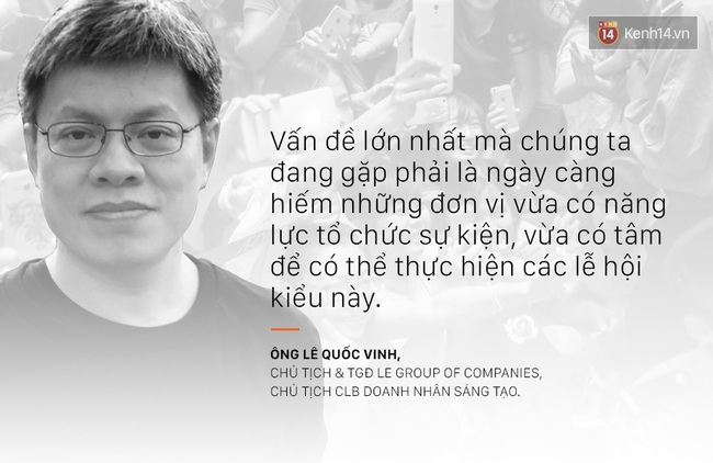 Lễ hội hoa gây thất vọng ở Hà Nội và nghịch lý kì dị: Càng chê càng tò mò và cứ thế kéo đến đông - Ảnh 11.