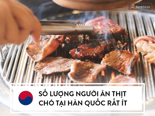 Đi Hàn Quốc, nhớ bỏ túi ngay 10 điều thú vị không phải ai cũng biết về đất nước này - Ảnh 4.