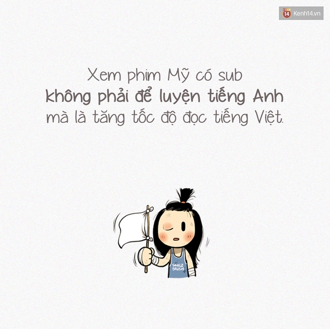 Đời đ&atilde; sinh ra m&igrave;nh, tại sao c&ograve;n sinh th&ecirc;m m&ocirc;n tiếng Anh? - Ảnh 7.