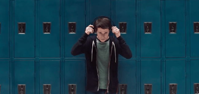 13 Reasons Why: Những lí do nên và không nên có mùa tiếp theo - Ảnh 4.