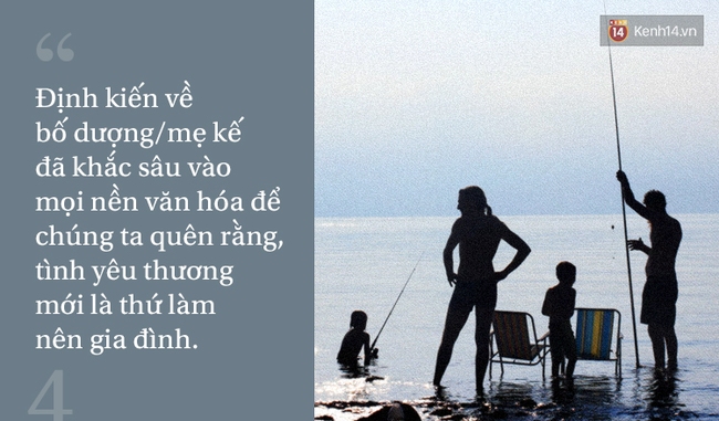 Tổng thống nước Ph&aacute;p v&agrave; anh nặn than ngh&egrave;o ở Củ Chi: T&igrave;nh y&ecirc;u thương đẹp đẽ của 2 &ocirc;ng bố chẳng c&oacute; con ruột - Ảnh 5.
