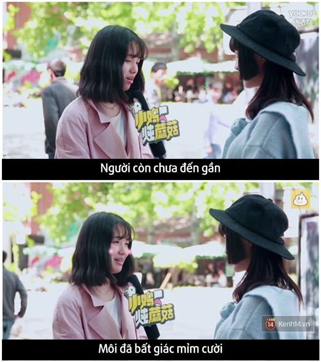 Loạt dấu hiệu cho biết đối tượng của bạn đ&atilde; đớp th&iacute;nh rồi! - Ảnh 19.