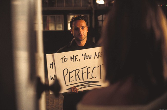 5 câu hỏi cần được trả lời trong phần tiếp theo của “Love Actually” - Ảnh 5.