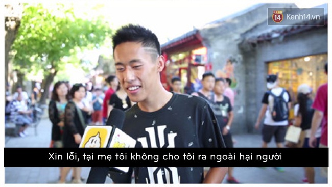N&agrave;y, sao tới giờ bạn vẫn c&ograve;n độc th&acirc;n vậy? - Ảnh 15.