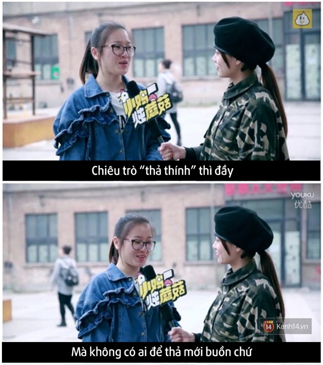 Trọn bộ b&iacute; k&iacute;p thả th&iacute;nh, cứ thả l&agrave; c&oacute; c&aacute; đớp ngay v&agrave; lu&ocirc;n! - Ảnh 11.