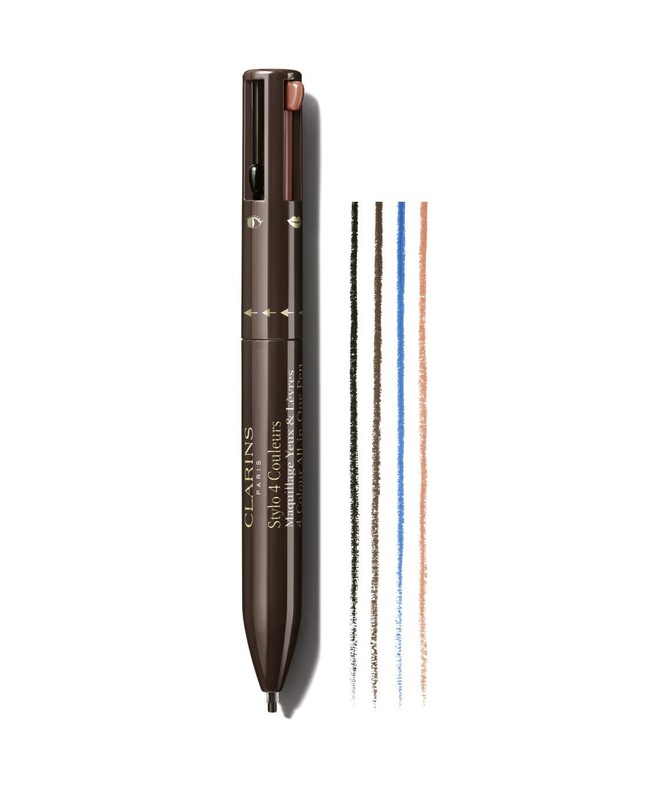 6 sản phẩm makeup mới toanh siêu lung linh và độc đáo đảm bảo sẽ khiến hội chị em tan chảy - Ảnh 13. 6 sản phẩm makeup mới toanh siêu lung linh và độc đáo đảm bảo sẽ khiến hội chị em tan chảy - Ảnh 13.