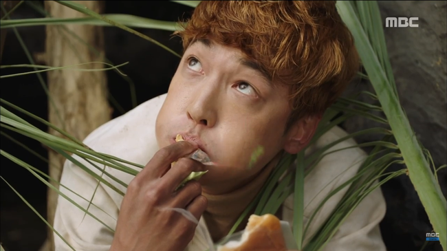 Missing 9: Di thể đầu ti&ecirc;n của những nạn nh&acirc;n mất t&iacute;ch đ&atilde; được t&igrave;m thấy! - Ảnh 9.