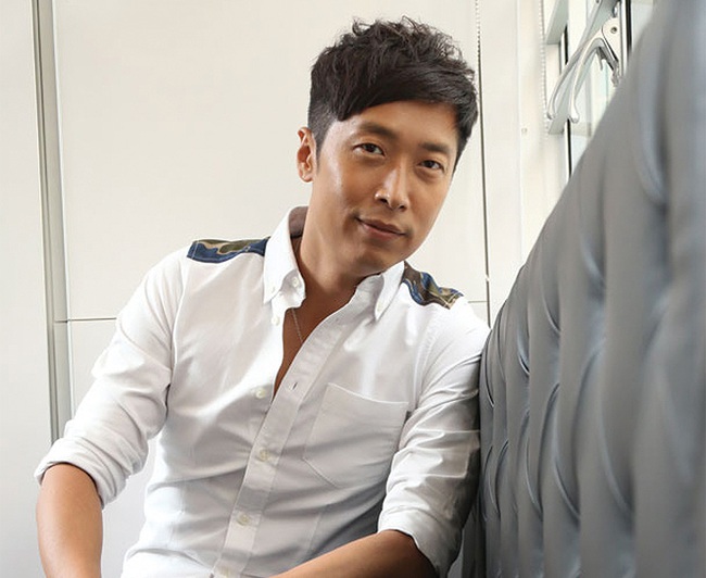 Điểm danh dàn diễn viên kỳ cựu trong làn sóng trở lại màn ảnh TVB - Ảnh 5.