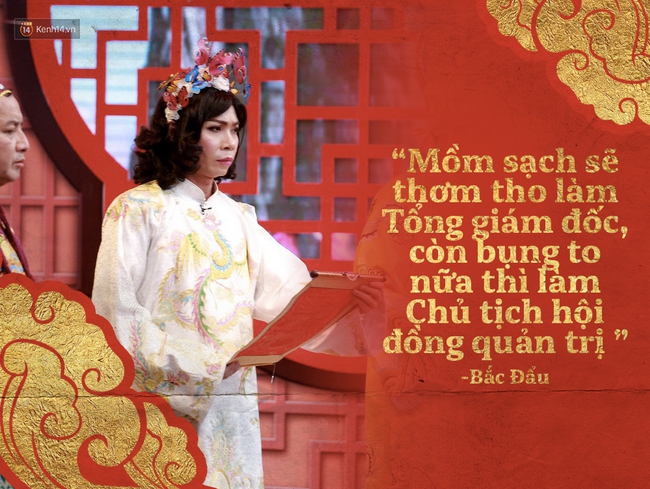 Bạn biết trẻ ngh&eacute; l&agrave; g&igrave; kh&ocirc;ng? Xem ngay loạt ảnh T&aacute;o Qu&acirc;n sau đ&acirc;y nh&eacute;! - Ảnh 9.