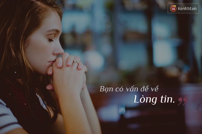 Đừng trốn tr&aacute;nh nữa, đ&acirc;y ch&iacute;nh l&agrave; 10 l&yacute; do thật sự khiến bạn ế ho&agrave;i ế m&atilde;i! - Ảnh 15.