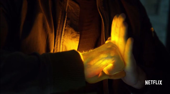 Iron Fist - Si&ecirc;u anh h&ugrave;ng mới nhất của Vũ trụ Điện Ảnh Marvel l&agrave; ai? - Ảnh 3.