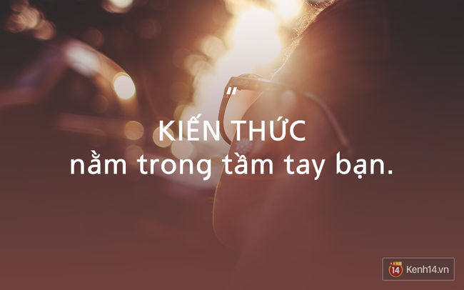 Đừng than phiền nữa, bạn đang may mắn và thành công hơn tưởng tượng đấy! - Ảnh 9.