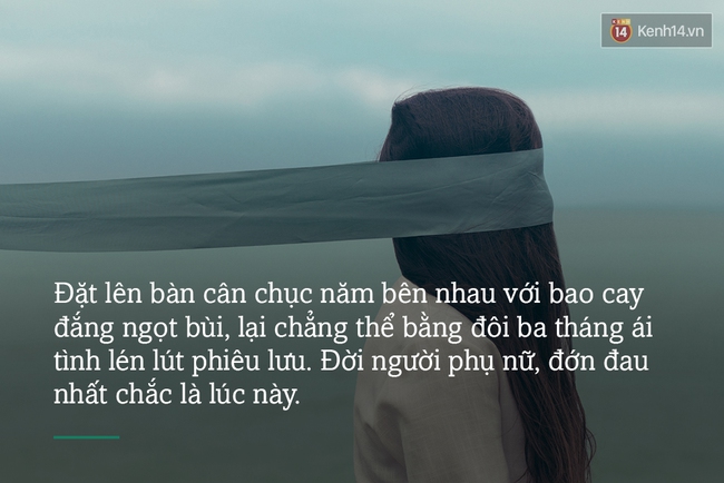 Từ c&aacute;i kết chuyện t&igrave;nh 11 năm của L&acirc;m Vinh Hải: Khi b&igrave;nh y&ecirc;n, người ta thường qu&ecirc;n những lời thề trong gi&oacute; b&atilde;o&rdquo; - Ảnh 5.