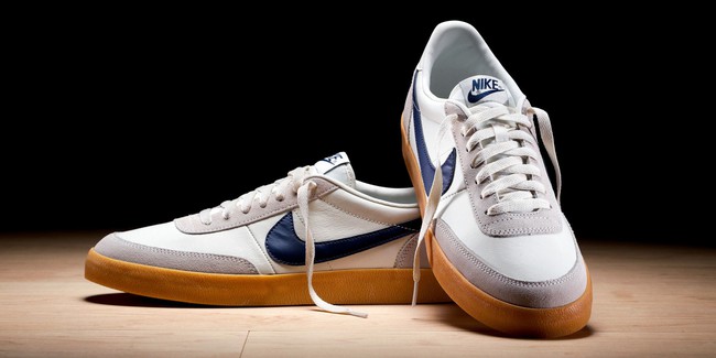 Killshot - mẫu sneaker cổ điển trứ danh của Nike chuẩn bị tái xuất giang hồ tháng 3 này - Ảnh 5.