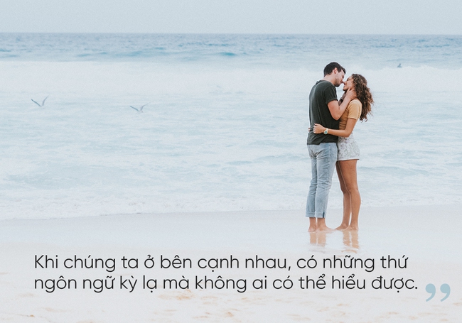 9 câu “tỉnh tò” bá đạo trên từng hạt gạo đảm bảo bách chiến bách thắng - Ảnh 9.