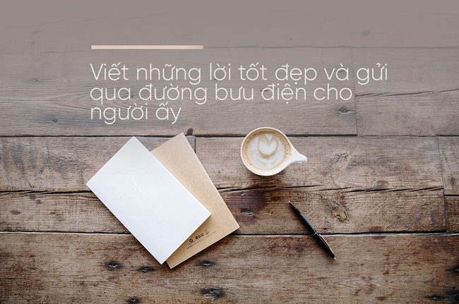 10 hành động siêu lãng mạn các cặp đôi nên làm ít nhất 1 lần để tình yêu thêm bền chặt - Ảnh 9.