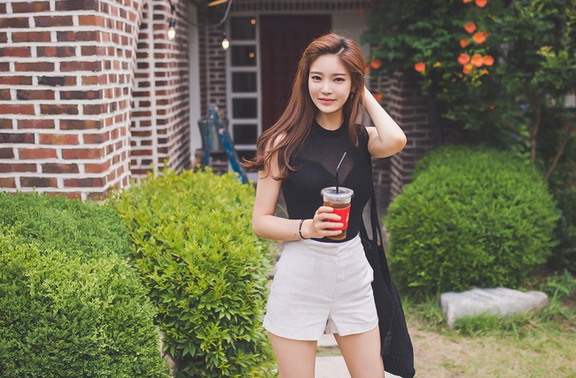 Đ&atilde; l&agrave; con g&aacute;i, ai cũng cần nhớ những điều n&agrave;y để bảo vệ cơ thể - Ảnh 4.