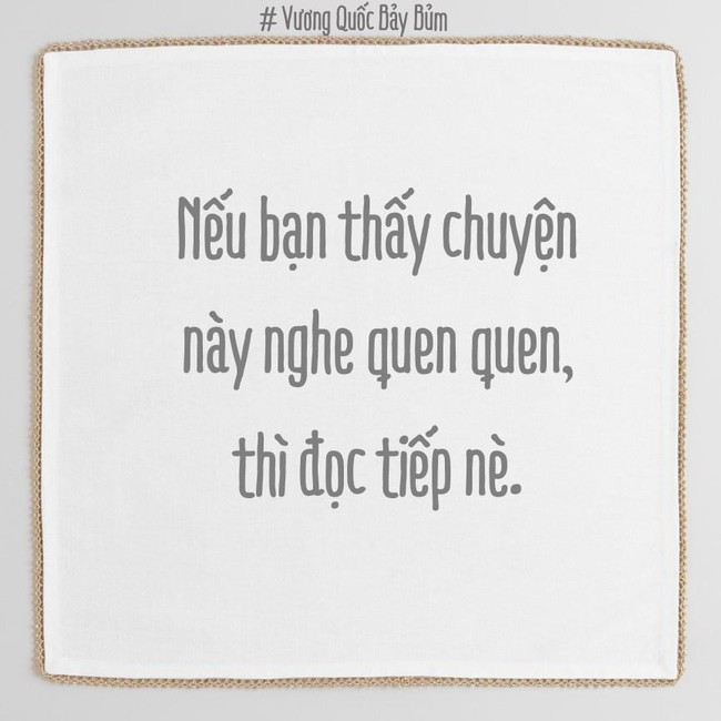 Bạn đang phát triển theo chiều ngang hay chiều dọc? Biết được điều này càng sớm, càng dễ thành công! - Ảnh 5.