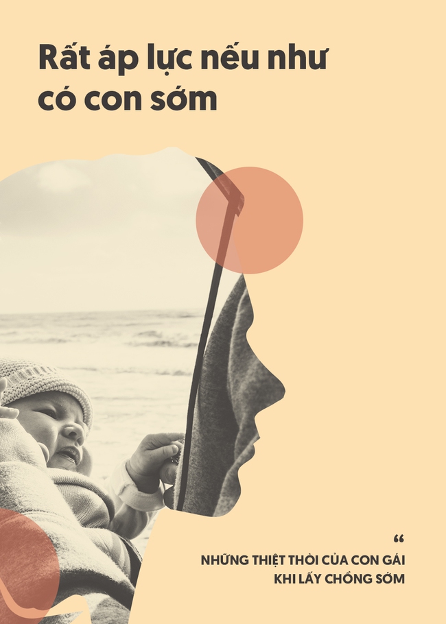 Con g&aacute;i lấy chồng sớm cũng đủ thứ thiệt th&ograve;i, chẳng sướng g&igrave; đ&acirc;u! - Ảnh 7.