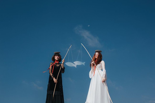 C&acirc;u chuyện thống trị bầu trời của lo&agrave;i m&egrave;o dưới g&oacute;c nh&igrave;n si&ecirc;u thực của ch&agrave;ng nhiếp ảnh gia Đ&agrave; Lạt - Ảnh 3.