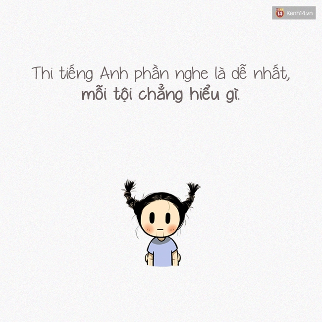 Đời đ&atilde; sinh ra m&igrave;nh, tại sao c&ograve;n sinh th&ecirc;m m&ocirc;n tiếng Anh? - Ảnh 9.