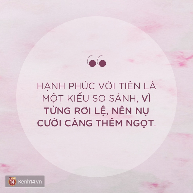 Từ ký ức tuổi thơ đầy tủi hờn của Thủy Tiên: Hạnh phúc đơn giản chỉ là mỗi sáng thức giấc thấy mẹ nằm bên còn sống, mình còn sống! - Ảnh 3.