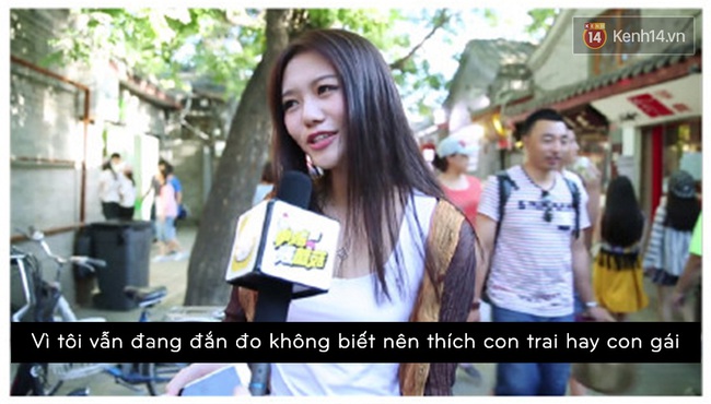 N&agrave;y, sao tới giờ bạn vẫn c&ograve;n độc th&acirc;n vậy? - Ảnh 17.
