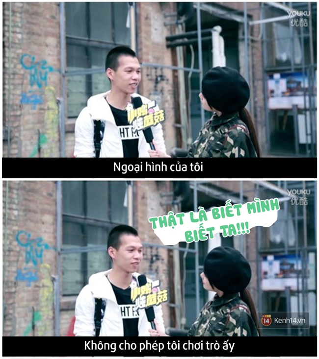 Trọn bộ b&iacute; k&iacute;p thả th&iacute;nh, cứ thả l&agrave; c&oacute; c&aacute; đớp ngay v&agrave; lu&ocirc;n! - Ảnh 13.