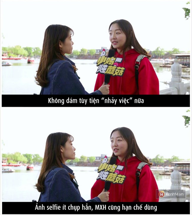 Kh&ocirc;ng vớt v&aacute;t được nữa đ&acirc;u, v&igrave; c&oacute; những khoảnh khắc khiến bạn nhận ra m&igrave;nh gi&agrave; lắm rồi! - Ảnh 17.