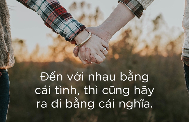 Từ chuyện Kim Nhã ly hôn trong hoà bình, đến sự văn minh cần có giữa các cặp đôi giữa đường đứt gánh - Ảnh 5.