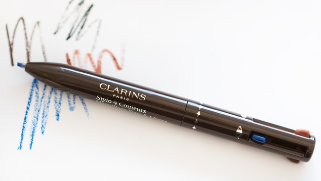6 sản phẩm makeup mới toanh siêu lung linh và độc đáo đảm bảo sẽ khiến hội chị em tan chảy - Ảnh 14. 6 sản phẩm makeup mới toanh siêu lung linh và độc đáo đảm bảo sẽ khiến hội chị em tan chảy - Ảnh 14.