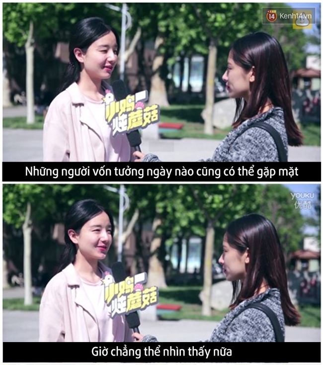 Tốt nghiệp trong bạn l&agrave; g&igrave;? - Ảnh 17.