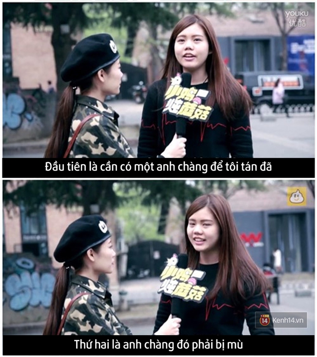 Trọn bộ b&iacute; k&iacute;p thả th&iacute;nh, cứ thả l&agrave; c&oacute; c&aacute; đớp ngay v&agrave; lu&ocirc;n! - Ảnh 15.