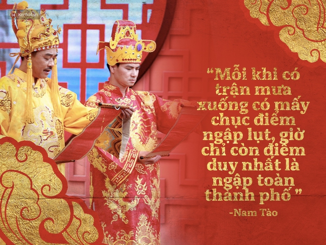 Bạn biết trẻ ngh&eacute; l&agrave; g&igrave; kh&ocirc;ng? Xem ngay loạt ảnh T&aacute;o Qu&acirc;n sau đ&acirc;y nh&eacute;! - Ảnh 11.