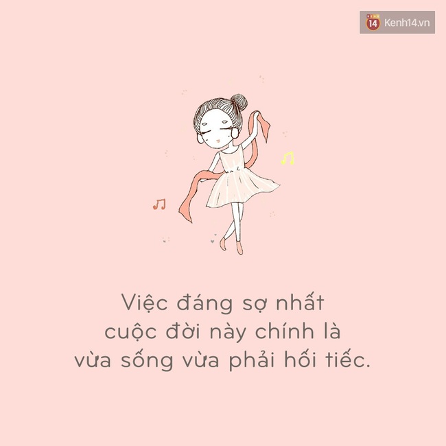 C&oacute; điều g&igrave; 5 năm trước bạn kh&ocirc;ng hề để &yacute;, giờ lại thấy qu&aacute; đ&uacute;ng kh&ocirc;ng? - Ảnh 9.