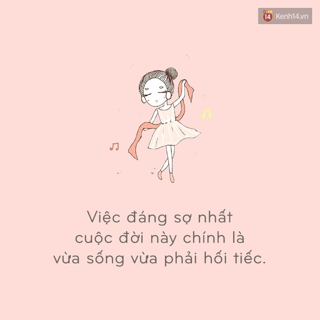 Có điều gì 5 năm trước bạn không hề để ý, giờ lại thấy quá đúng không? - Ảnh 9.